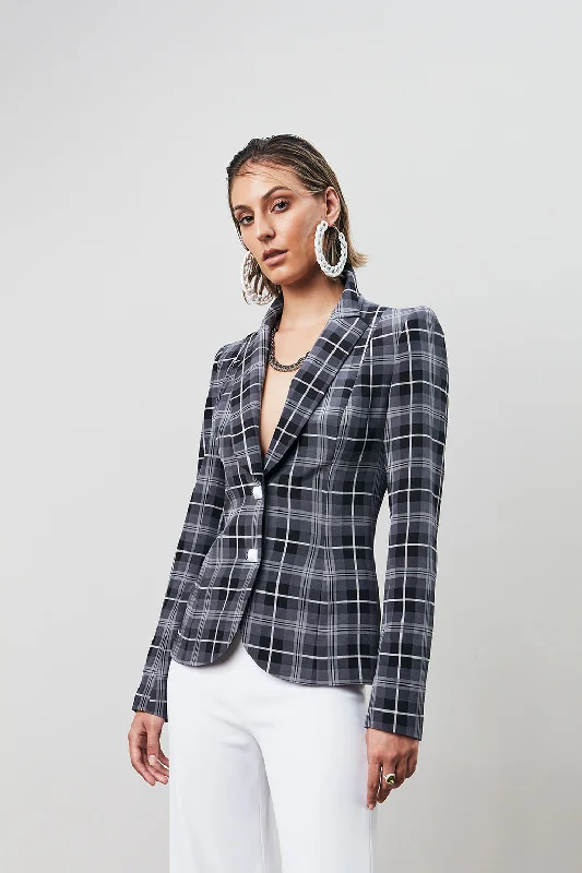 Exclusive Offers You’ll Love!Greer Jacket