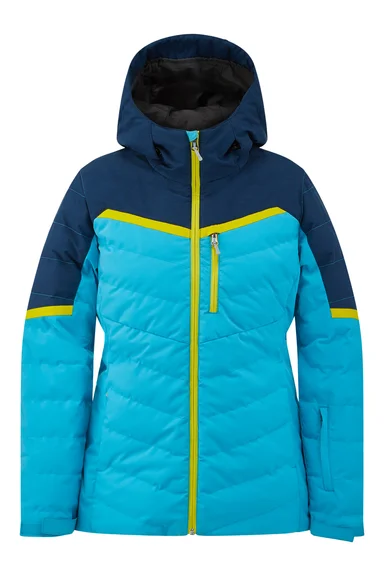 Price Drops You’ll Love!Womens Brisk - Splash (2021)