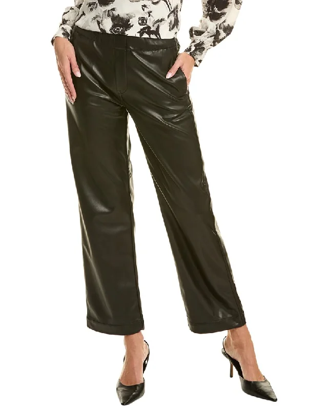Every Deal is a Steal!The Kooples Pant