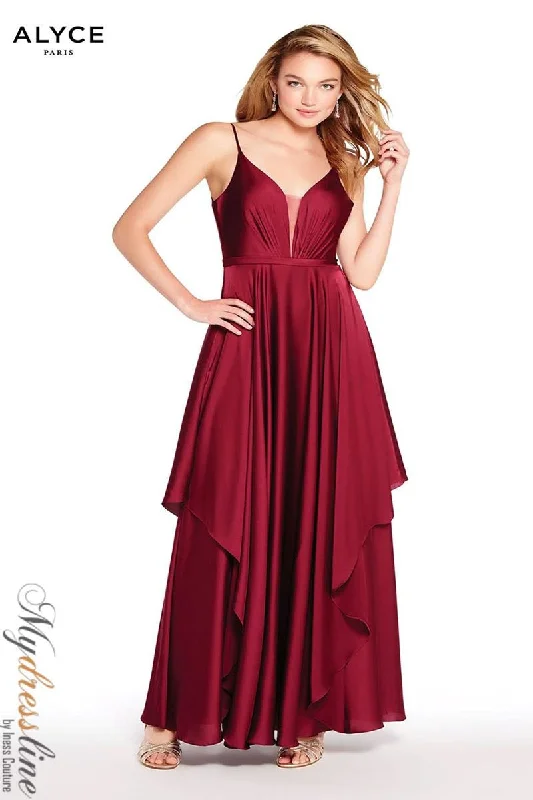 Best Deals Just for You!Alyce 60091