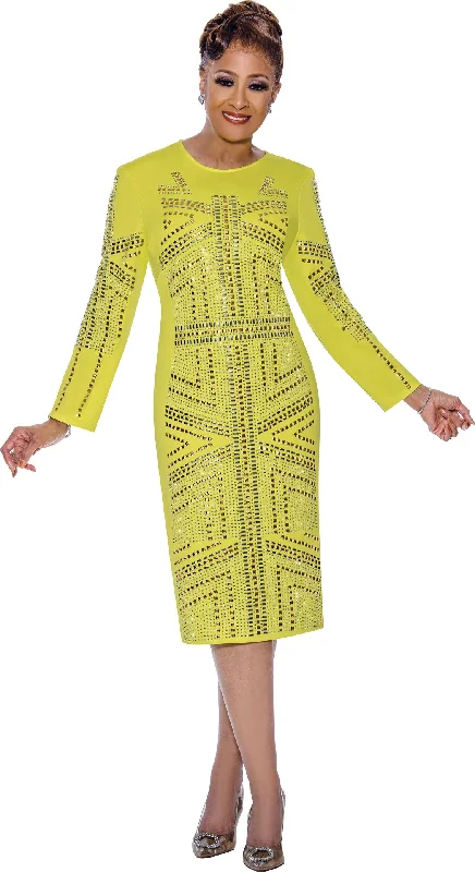 Hurry, Sale Ends Soon!Divine Apparel DCC5431W Plus Size Beaded Mother of the Bride Dress Hurry, Sale Ends Soon!Divine Apparel DCC5431W Plus Size Beaded Mother of the Bride Dress