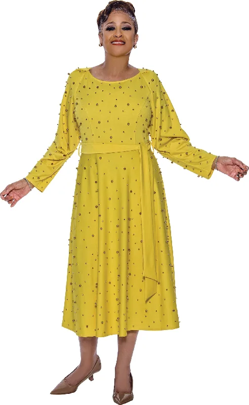 Your Exclusive Offer Awaits!Divine Apparel DCC5461W Plus Size Mother of the Bride Long Sleeve Dress Your Exclusive Offer Awaits!Divine Apparel DCC5461W Plus Size Mother of the Bride Long Sleeve Dress