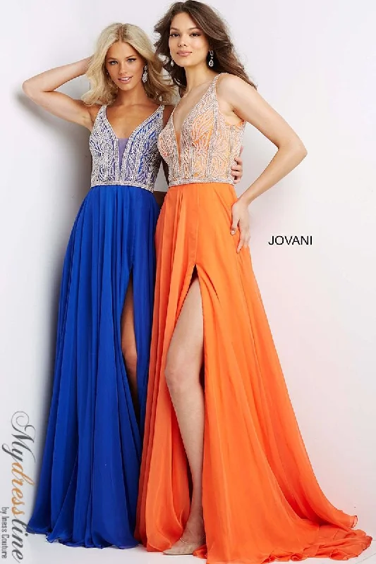Today Only – Don’t Miss It!Jovani 07136