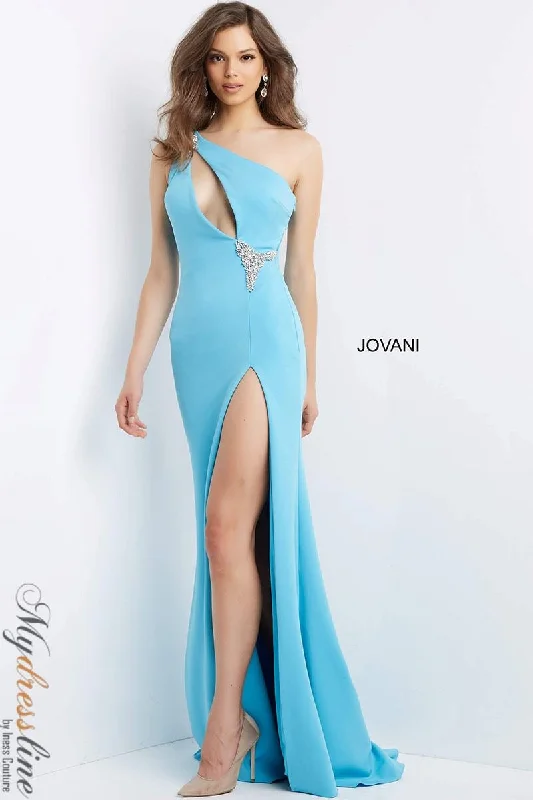 Unbeatable Prices!Jovani 07173