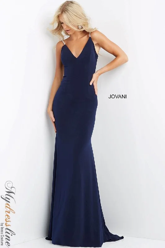 Get It Before It’s Gone!Jovani 07297