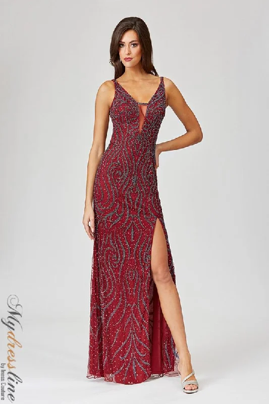 One Day Only – Huge Savings!Lara 29374