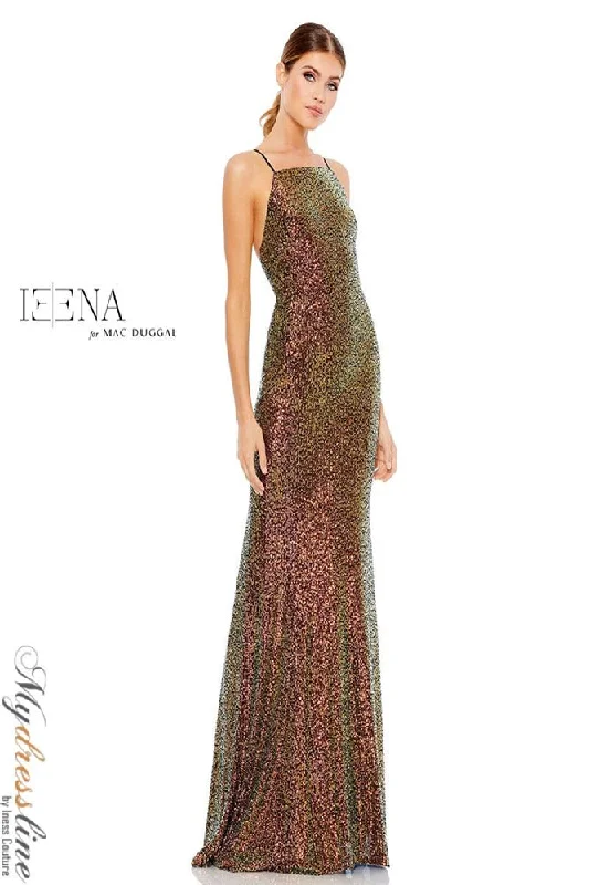 Incredible Savings Inside!Mac Duggal 26534