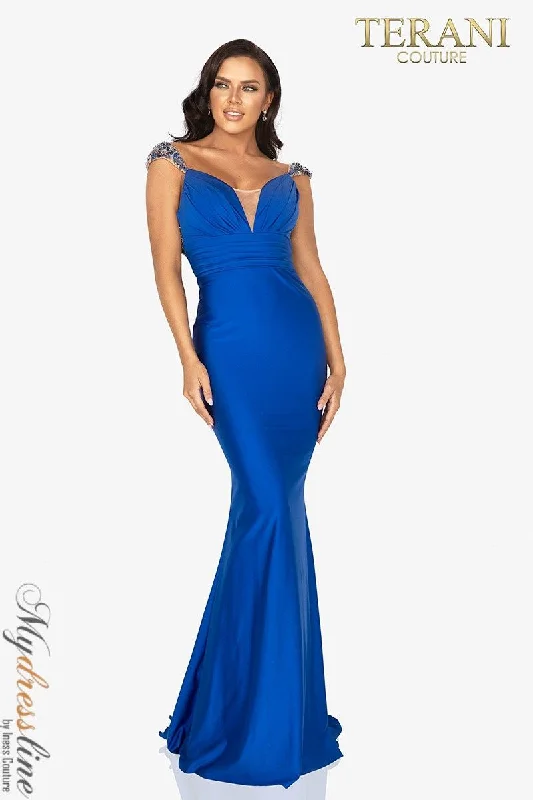 Get It Before It’s Gone!Terani Couture 2011P1469