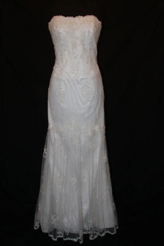 Unmissable Offers Await!Other 1824B