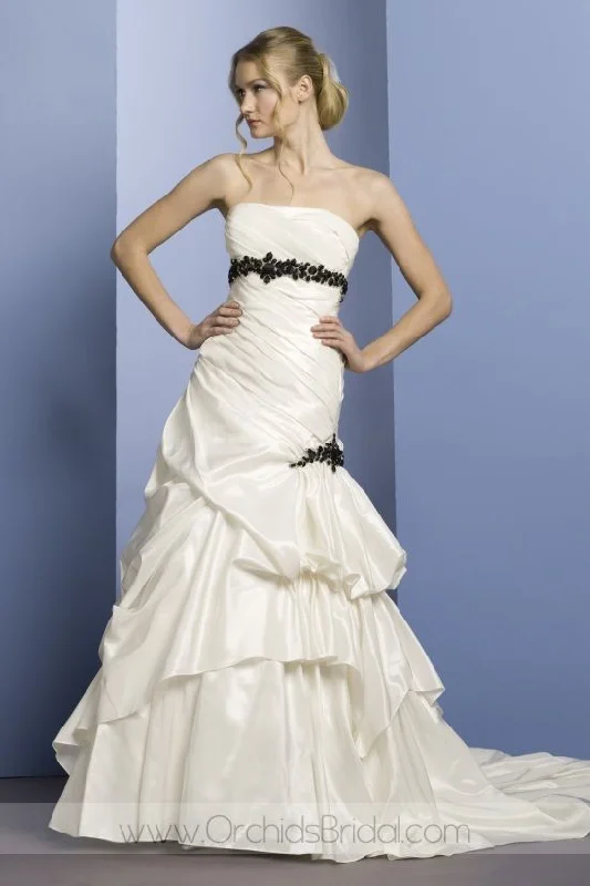 Time to Save Big!Other Lo-ve La Liz Fields 9056